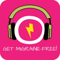 Get Migraine-free! Hypnose