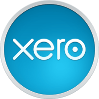 Xero Accounting