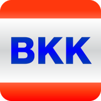 BKK Stations