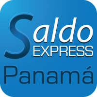 SaldoExpress Panamá