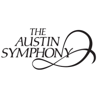 Austin Symphony