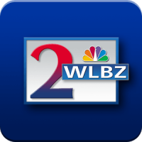 WLBZ 2 Bangor, Maine News