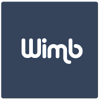 Wimb-Israel Buses in real-time