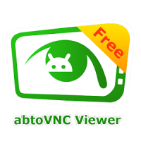 AbtoVNC Viewer