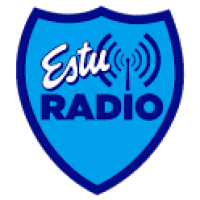 EstuRadio