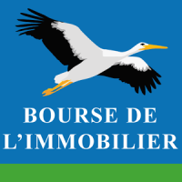 Bourse de l'Immobilier