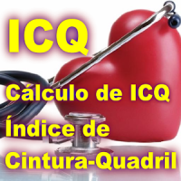 ICQ