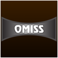 OMISS Ham Radio Net