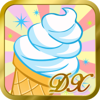 Ice Cream Artist DX