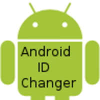 [Root] Device ID Changer