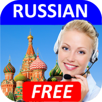 EasyTalk Learn Russian Free