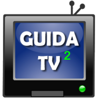 Guida Tv