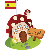 Испанский для детей