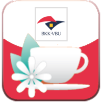 BKK VBU Hausmittel App