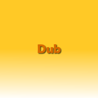 Dub music app