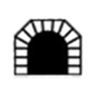 SSH persistent tunnels