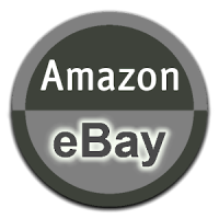 Amazon Ebay Calculator USA/UK
