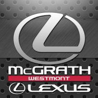 McGrath Lexus of Westmont MLink