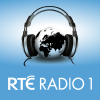 RTÉ Radio Documentary on One