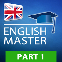 English Master (Part 1) IAB