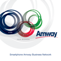 Amway