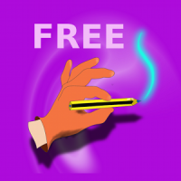 Magic Doodle Free