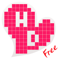 Heart Divination (free)