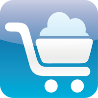 Cloud Retailer App for MS RMS