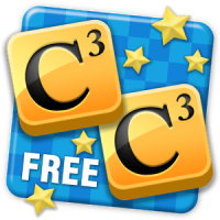 CrossCraze FREE