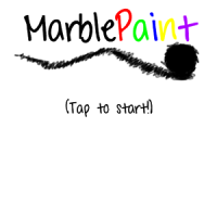 MarblePaint