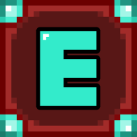 Enchanty Pro Minecraft EnCalc