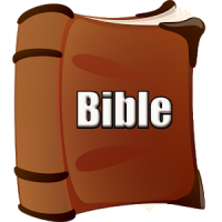 Wycliffe New testament Bible