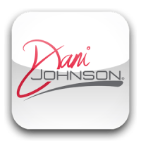 DaniJohnson.com