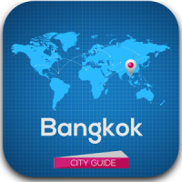Bangkok Guide, Hotels, Weather
