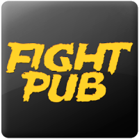 Fight pub