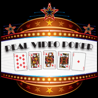 Real Video Poker Android