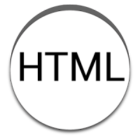 HTML Reader/ Viewer