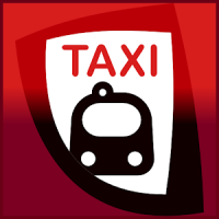 Zaragoza Taxi