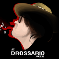 Dross ~ El Diario Móvil