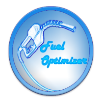 Fuel Optimizer