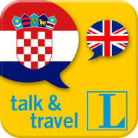 Croatian talk&travel