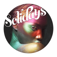 Solidays 2019