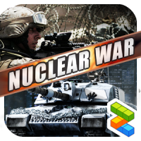 ニュークリア・ウォー (Nuclear War)