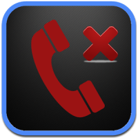 RD Missed Call Plugin