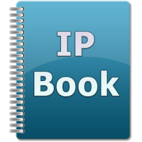 IP Book
