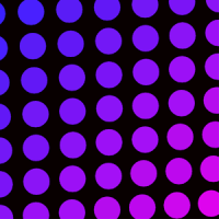 Color Dots Full
