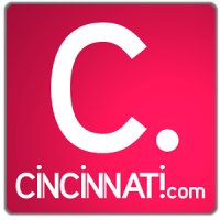 Cincinnati.com