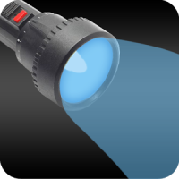 Taschenlampe Smart Flashlight