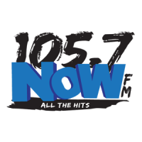 105.7 NOW