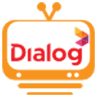 Dialog MyTV